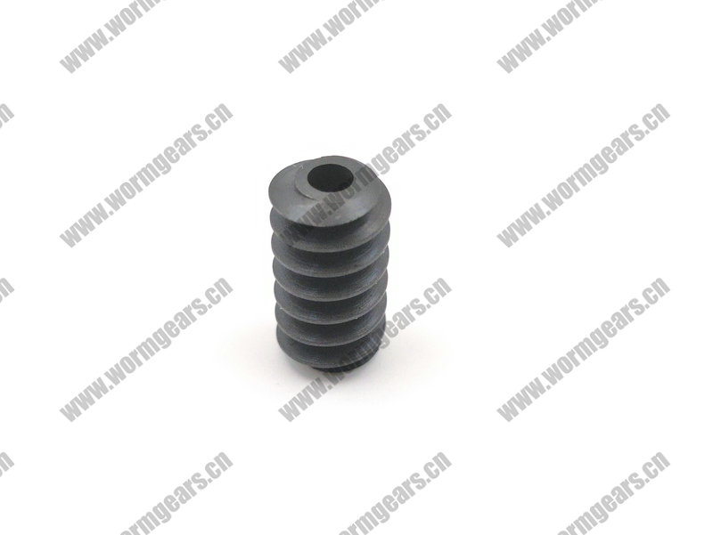 gear drive, hydraulic worm gear, large worm gear, linear worm drive, magnetic worm gear, micro worm gear motor, mini worm gear motor, miniature worm gear sets, motion dynamics worm drive motor, motovario gearbox nmrv 050, mtd snowblower worm gear, plastic worm screw, retractable awning manual worm gear, right angle worm drive, small worm gear drives, stock worm gears, worm gear cost, Worm Wheel & Gear for Auto Window Regulator
