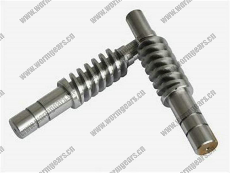 Micro Worm Gear, Bronze Worm Wheel, Gear Wheel, Gears Worm Bronze, Sprocket Worm Gear, Steering Worm Gear, Worm Wheel Worm Gear, Customize Worm Wheel, Worm Gear Wheel, Brass Spur Gears, Stainless Steel Spur Gears, CNC Machining Drive Gear, Crown Pinion Gear Wheel, Worm Wheel Worm Gear Gear, Fixed Gear Wheel, Worm Gear, Worm Wheel, Custom Gear CNC Gear Part, Stainless Steel Gear