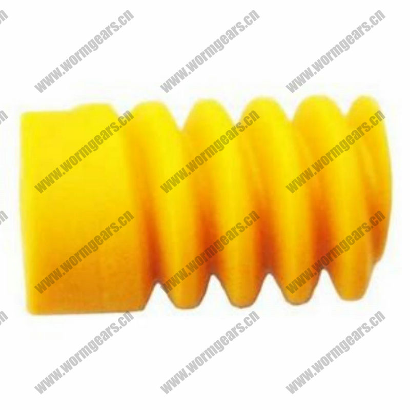 buy worm gear, metric worm gears, small worm gear box, worm gear dc motor 12v, motovario gearbox nmrv p 063, planetary worm gear, worm drive differential, plastic worm drive, plastic worm gear, small worm gear set, worm gear dc motor 24v, custom gear, 1 1 worm gear, 90 degree worm gear, 90 degree worm gearbox, pmdc worm gear motor, micro worm gear set, steel worm gear set, worm gear 90 degree