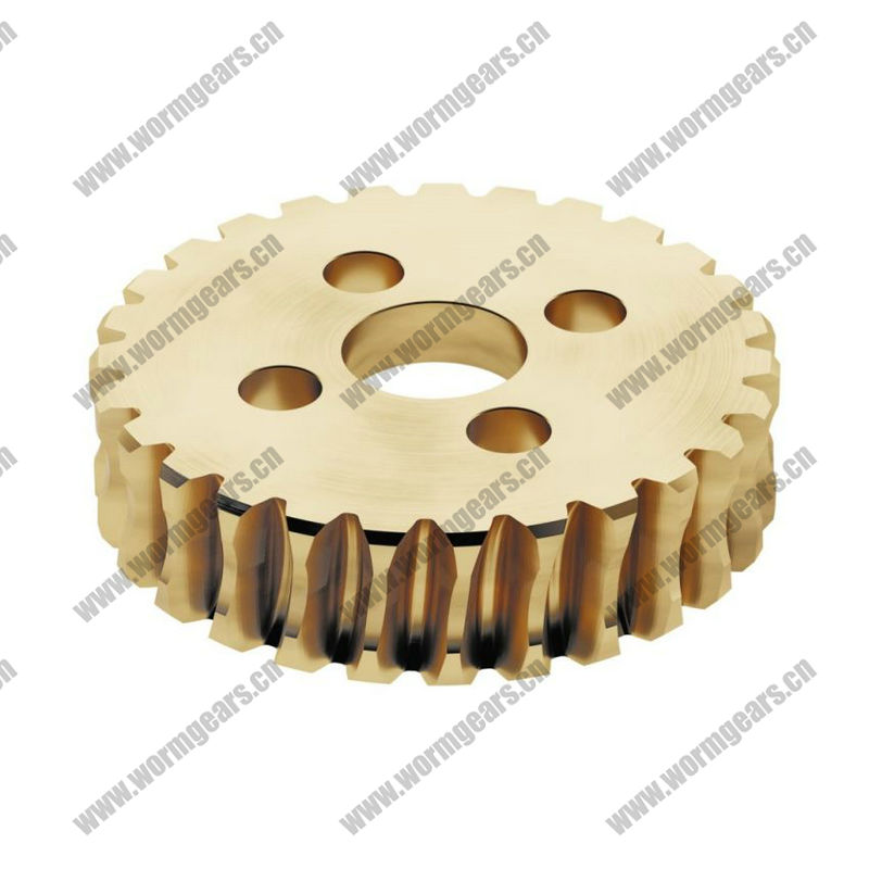 gear worm wheel, worm wheel, worm and wheel, worm gear and worm wheel box, worm gear wheel, worm gear and worm wheel set, worm gear wheel motor, worm camry steering wheel 2014, worm gear screw jack hand wheel, agricultural worm and wheel hand gearbox, worm gear wheel holder, bronze worm wheel gear, worm gear wheel house, worm gear motor with wheel, rotork worm gear chain wheel