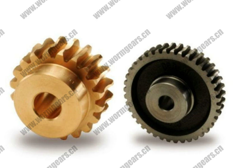 gear worm wheel, worm wheel, worm and wheel, worm gear and worm wheel box, worm gear wheel, worm gear and worm wheel set, worm gear wheel motor, worm camry steering wheel 2014, worm gear screw jack hand wheel, agricultural worm and wheel hand gearbox, worm gear wheel holder, bronze worm wheel gear, worm gear wheel house, worm gear motor with wheel, rotork worm gear chain wheel