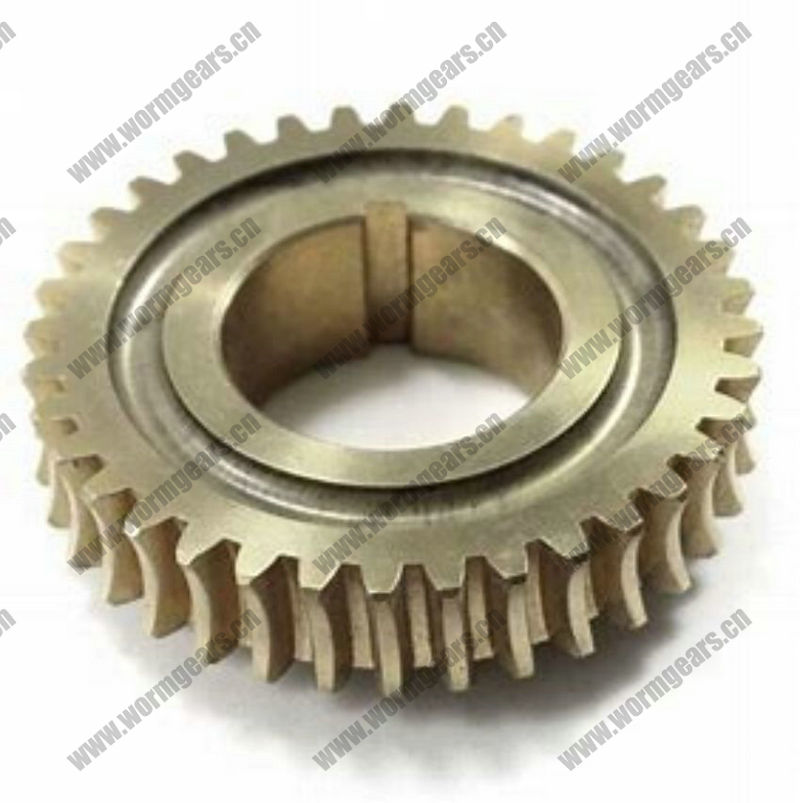 Wheel Worm Gear Small Brass Gear, Bronze Worm Wheel, Wheel Worm Gear, Worm Gear, Worm Wheel, Customizable Worm Gear Sets, Worm Wheel Customization, Gearbox Worm Gear, Micro Worm Gear, Worm Gear And Worm Wheel, High Precision Worm Gear, Factory Customized Worm Gear, Worm Gears Wheel, Shaft Gears, Worm Gear Worm Wheel, Worm And Pinion Gears, Reducer Gearbox, Mini Worm Gear, Customized Helical Spur Gear