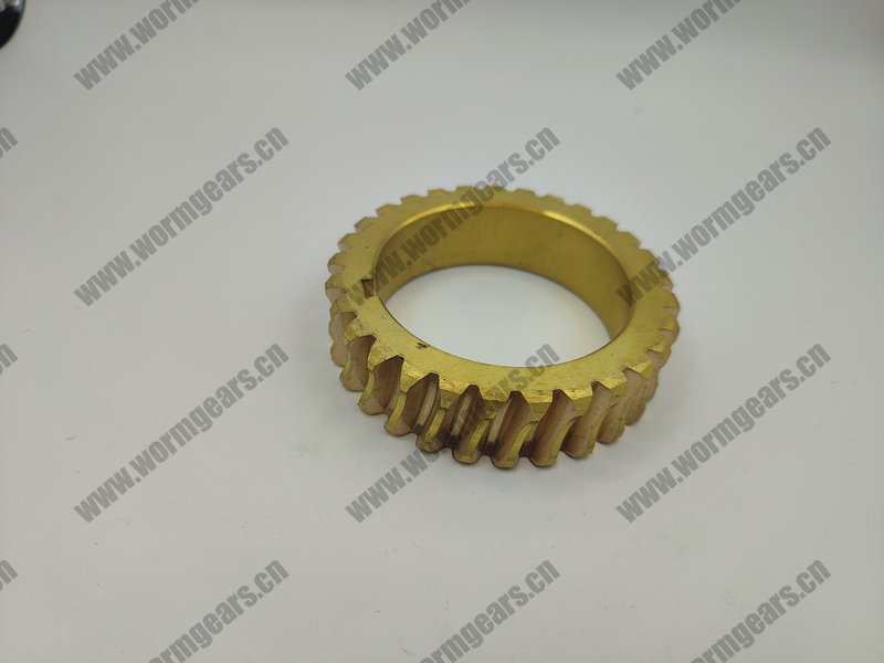 Wheel Worm Gear Small Brass Gear, Bronze Worm Wheel, Wheel Worm Gear, Worm Gear, Worm Wheel, Customizable Worm Gear Sets, Worm Wheel Customization, Gearbox Worm Gear, Micro Worm Gear, Worm Gear And Worm Wheel, High Precision Worm Gear, Factory Customized Worm Gear, Worm Gears Wheel, Shaft Gears, Worm Gear Worm Wheel, Worm And Pinion Gears, Reducer Gearbox, Mini Worm Gear, Customized Helical Spur Gear
