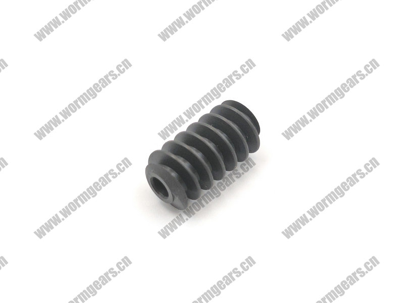 gear drive, hydraulic worm gear, large worm gear, linear worm drive, magnetic worm gear, micro worm gear motor, mini worm gear motor, miniature worm gear sets, motion dynamics worm drive motor, motovario gearbox nmrv 050, mtd snowblower worm gear, plastic worm screw, retractable awning manual worm gear, right angle worm drive, small worm gear drives, stock worm gears, worm gear cost, Worm Wheel & Gear for Auto Window Regulator