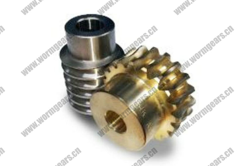 worm and screw gear, large worm gear, linear worm drive, magnetic worm gear, micro worm gear motor, mini worm gear motor, miniature worm gear sets, motion dynamics worm drive motor, motovario gearbox nmrv 050, mtd snowblower worm gear, plastic worm screw, retractable awning manual worm gear, right angle worm drive, small worm gear drives, stock worm gears, telescope worm gear set, worm drive hoist