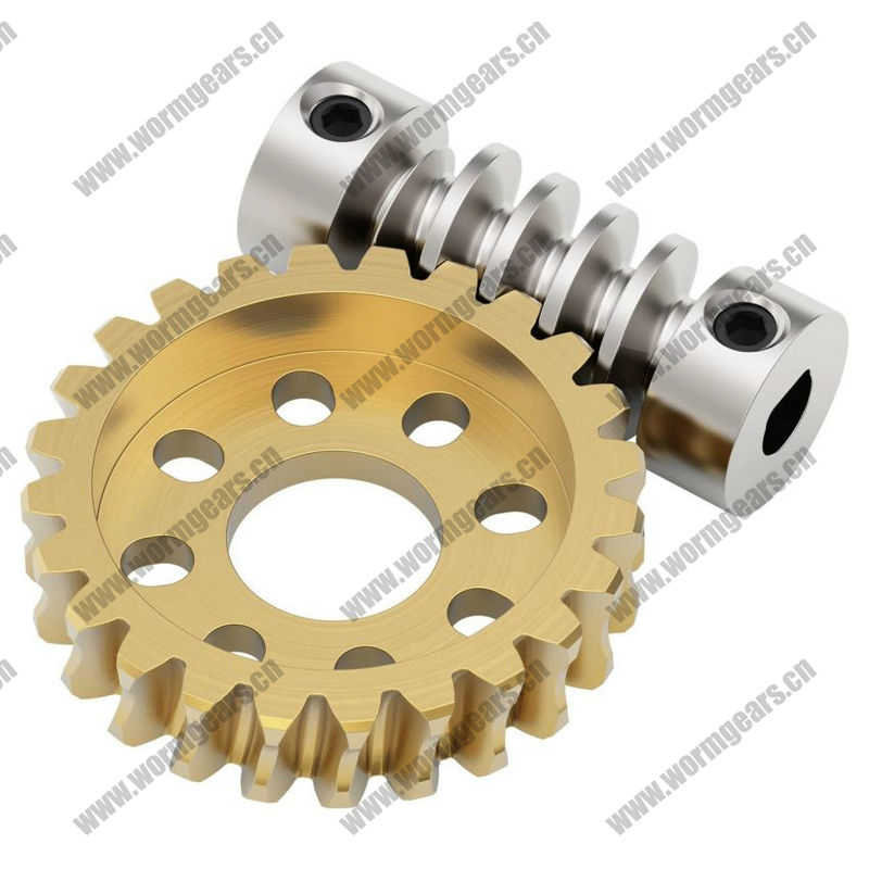 worm and screw gear, large worm gear, linear worm drive, magnetic worm gear, micro worm gear motor, mini worm gear motor, miniature worm gear sets, motion dynamics worm drive motor, motovario gearbox nmrv 050, mtd snowblower worm gear, plastic worm screw, retractable awning manual worm gear, right angle worm drive, small worm gear drives, stock worm gears, telescope worm gear set, worm drive hoist