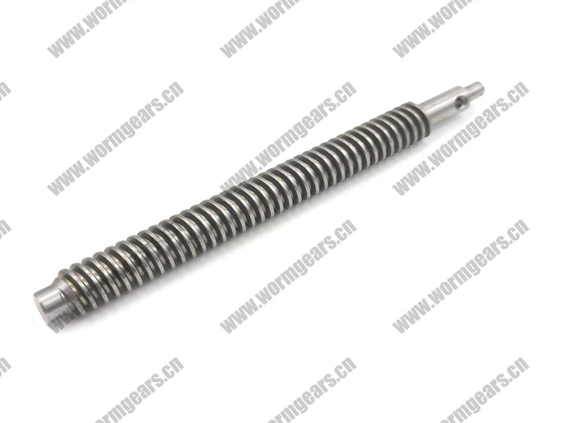 worm gear crank, worm gear servo motor, worm and gear set, worm drive gear set, worm drive set, worm gear set, cone drive worm gear, small worm drive gearbox, small worm gear motor, inch worm gear, linear worm gear, nmrv reducer, worm gear lift, electric worm gear, metal worm gear, w geary worm gear reducers, worm gear metal, 12 volt worm drive motors, 20 hp right angle gearbox, Worm Gear Wheel for Automatic Sofa Actuator