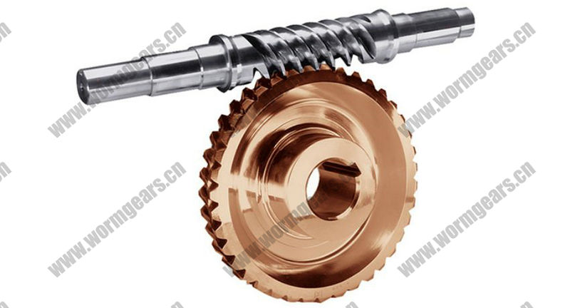 worm gear, worm gear box, worm gear motor, worm gear reducer, dc worm gear motor, worm gear motor single fase 2.2 kw 3hp, bldc motor worm gear box, worm gear set, worm gear solar tracker, gear worm wheel, worm gear lifting mechanism, worm gear steel, 0.001.0562 worm gear, 12v dc worm gear motor, worm gear and worm wheel set, gear drive worm gear boat lift, worm gear clamp, electric worm gear motor