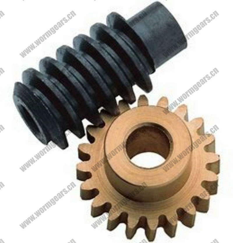 gear drive, hydraulic worm gear, large worm gear, linear worm drive, magnetic worm gear, micro worm gear motor, mini worm gear motor, miniature worm gear sets, motion dynamics worm drive motor, motovario gearbox nmrv 050, mtd snowblower worm gear, plastic worm screw, retractable awning manual worm gear, right angle worm drive, small worm gear drives, stock worm gears, worm gear cost
