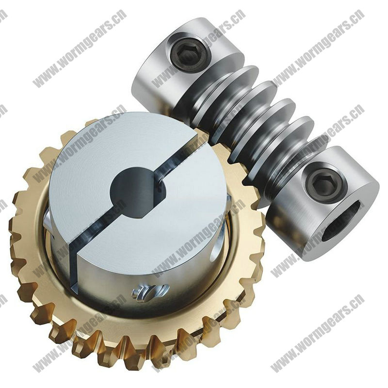 gear drive, hydraulic worm gear, large worm gear, linear worm drive, magnetic worm gear, micro worm gear motor, mini worm gear motor, miniature worm gear sets, motion dynamics worm drive motor, motovario gearbox nmrv 050, mtd snowblower worm gear, plastic worm screw, retractable awning manual worm gear, right angle worm drive, small worm gear drives, stock worm gears, worm gear cost