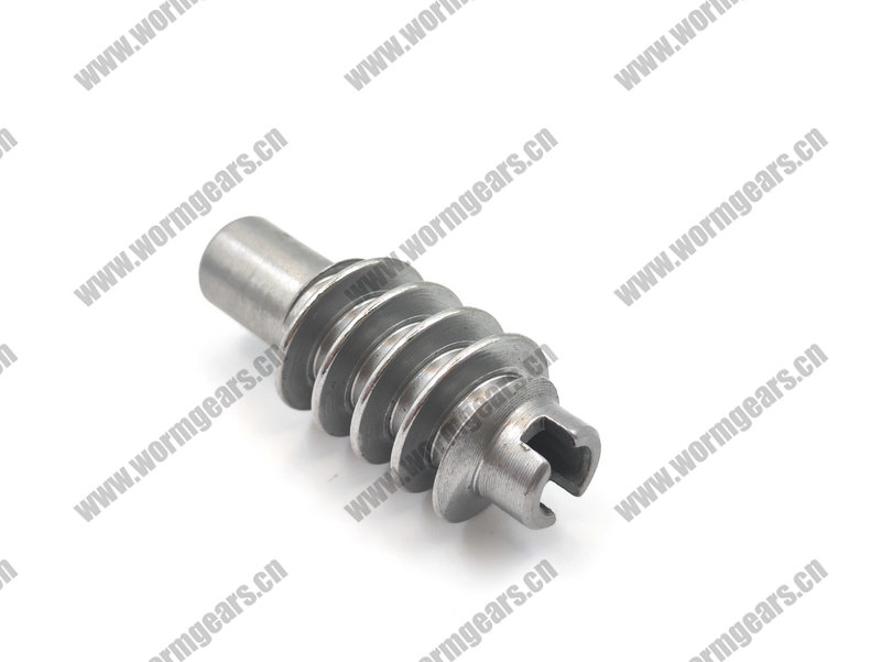 Worm Gear for Automatic Lifting Range Hoods,worm gears,worm gear application,worm gears for sale,worm gear calculation,types of worm gear,worm gears explained,worm gear set,worm gear design,worm and worm gear,worm drive,spur gears,bevel gears,plastic worm gears,small worm gears,worm drive gears,worm and wheel gears,worms and worm gears