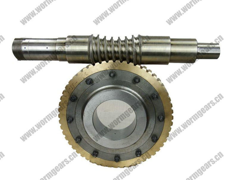 worm gears,worm gear application,worm gears for sale,worm gear calculation,types of worm gear,worm gears explained,worm gear set,worm gear design,worm and worm gear,worm drive,spur gears,bevel gears,plastic worm gears,small worm gears,worm drive gears,worm and wheel gears,worms and worm gears
